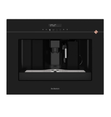 Кофемашина De Dietrich DKD4810H