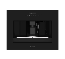 Кофемашина De Dietrich DKD4810N