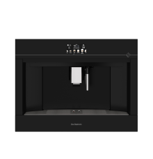 Кофемашина De Dietrich DKD4820B