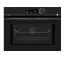 Встраиваемая микроволновая печь De Dietrich DKC4536H