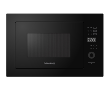 Комбинированная микроволновая печь De Dietrich DMG2122A