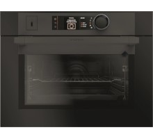 Духовой шкаф De Dietrich DKR7580BB