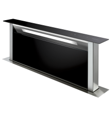 Вытяжка De Dietrich DHD7961B