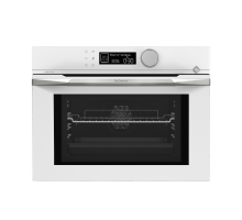 Микроволновая печь De Dietrich DKC4536W