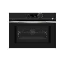 Микроволновая печь De Dietrich DKC4536X