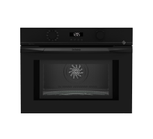 Микроволновая печь De Dietrich DKE4220B