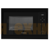 Микроволновая печь De Dietrich DME4320B