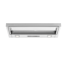 Вытяжка De Dietrich DHT1116X