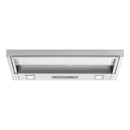 Вытяжка De Dietrich DHT1116X