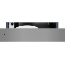 Подогреватель посуды De Dietrich DWD7400G