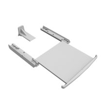 Набор для установки стиральной и сушильной машины в колонну De Dietrich KITDD394