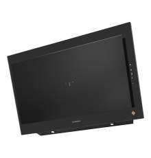 Вытяжка De Dietrich DHV2963B