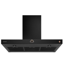 Настенная вытяжка De Dietrich DHB2934B