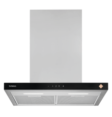 Настенная вытяжка De Dietrich DHB361BX
