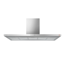 Настенная вытяжка De Dietrich DHB4255X