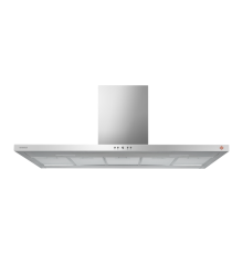 Настенная вытяжка De Dietrich DHB4255X