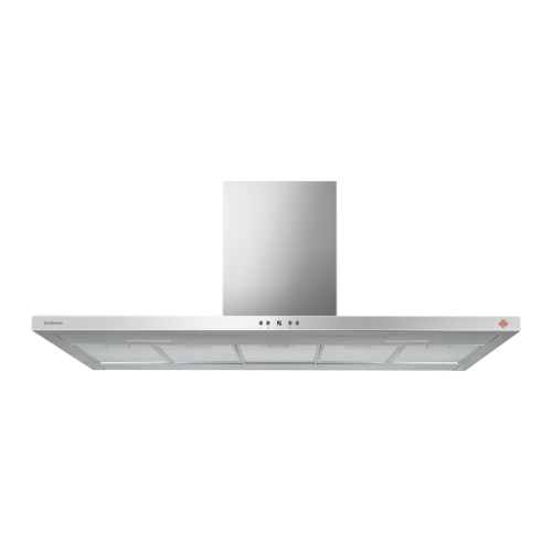 Настенная вытяжка De Dietrich DHB4255X