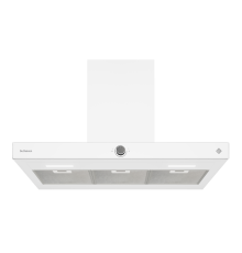 Настенная вытяжка De Dietrich DHB4934W