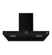 Настенная вытяжка De Dietrich DHB4934X