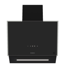 Настенная вытяжка De Dietrich DHV4674B