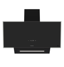 Настенная вытяжка De Dietrich DHV4974B