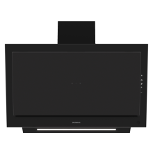 Настенная вытяжка De Dietrich DHV4984B