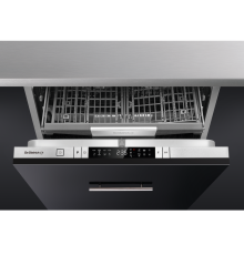 Посудомоечная машина De Dietrich DCJ532DQX