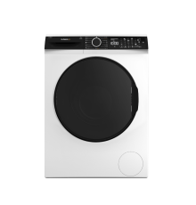 Стиральная машина De Dietrich DWF394QWE
