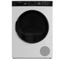 Сушильная машина De Dietrich DDF394HWE