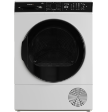 Сушильная машина De Dietrich DDF394HWE