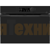 Паровой шкаф De Dietrich DKV4530B