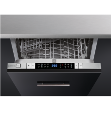 Посудомоечная машина De Dietrich DV01044J