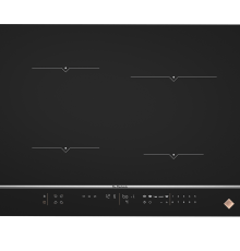 Варочная панель De Dietrich DPI7670X