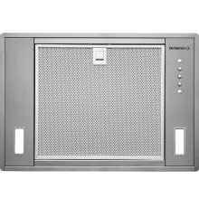 Вытяжка De Dietrich DHG7501X
