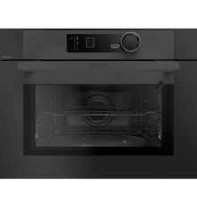 Микроволновая печь De Dietrich DKC7340BB