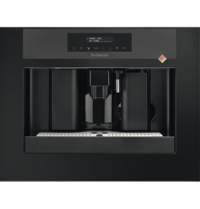 Кофемашина De Dietrich DKD7400A