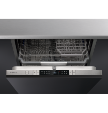 Встраиваемая посудомоечная машина De Dietrich DCJ422DQX