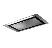 Встраиваемая вытяжка De Dietrich DHG1542X