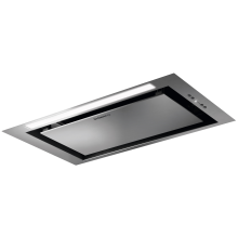 Встраиваемая вытяжка De Dietrich DHG1542X