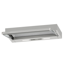 Встраиваемая вытяжка De Dietrich DHT3622X