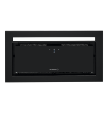 Вытяжка встраиваемая De Dietrich DHG2684B