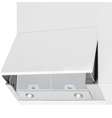 Вытяжка De Dietrich DHE1146A