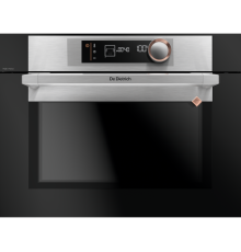 Пароварка De Dietrich DKV7340X