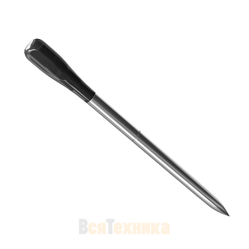 Духовой шкаф De Dietrich DOP4746BT