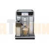 Кофемашина DeLonghi ECAM650.85.MS
