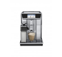 Кофемашина DeLonghi ECAM650.85.MS