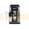 Кофемашина DeLonghi ECAM610.74.MB