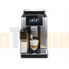 Кофемашина DeLonghi ECAM610.75.MB