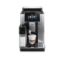 Кофемашина DeLonghi ECAM610.75.MB