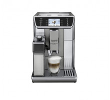 Кофемашина DeLonghi ECAM650.55.MS